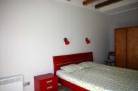 Kuva 10: Lomahuoneisto - Kolmio Karja Pärnu Kuva 10