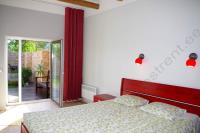 Kuva 11: Lomahuoneisto - Kolmio Karja Pärnu Kuva 11