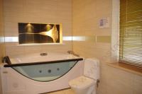 Kuva 12: Lomahuoneisto - Kolmio Karja Pärnu Kuva 12