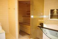 Kuva 13: Lomahuoneisto - Kolmio Karja Pärnu Kuva 13