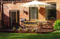 Kuva 14: Lomahuoneisto - Kolmio Karja Pärnu Kuva 14