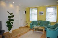 Kuva 2: Lomahuoneisto - Kolmio Karja Pärnu Kuva 2