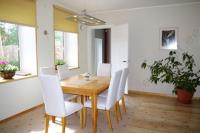 Kuva 6: Lomahuoneisto - Kolmio Karja Pärnu Kuva 6