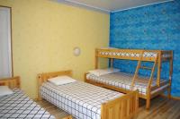 Kuva 8: Lomahuoneisto - Kolmio Karja Pärnu Kuva 8